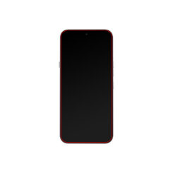 Mobilize Glass Screen Protector Nothing Phone (4a) Pro