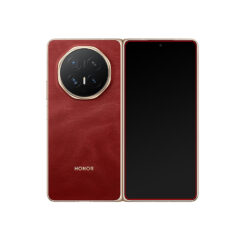 Mobilize Glass Screen Protector Honor Magic V6 (Outer Display)