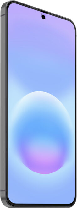 OtterBox Glass Screen Protector Samsung Galaxy A57 5G Clear