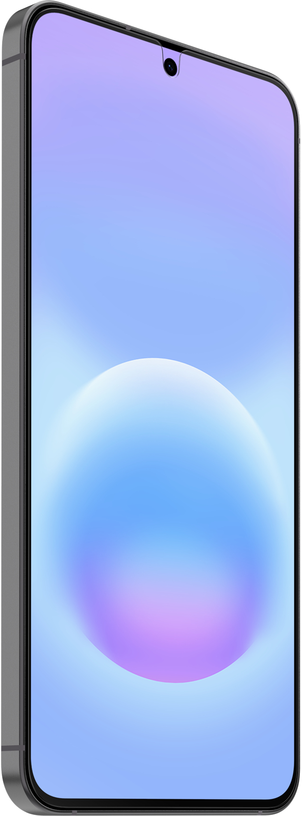 OtterBox Glass Screen Protector Samsung Galaxy A57 5G Clear