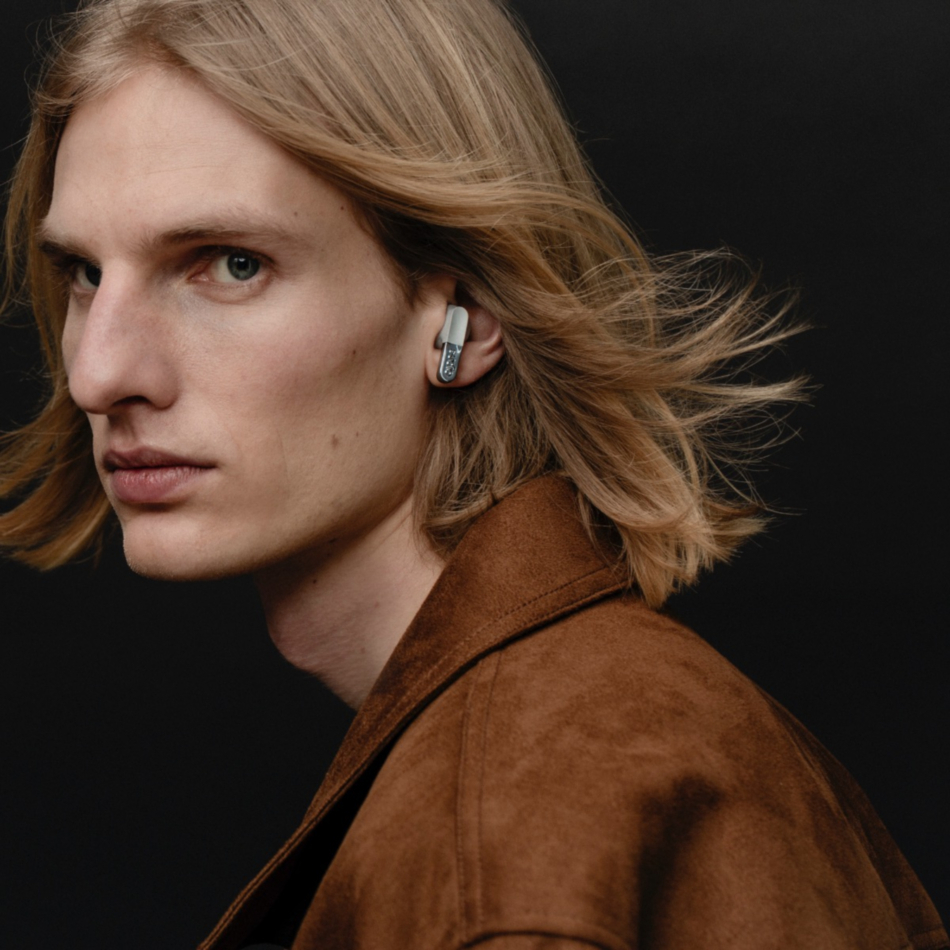 Sudio N3 Blue - Afbeelding 3