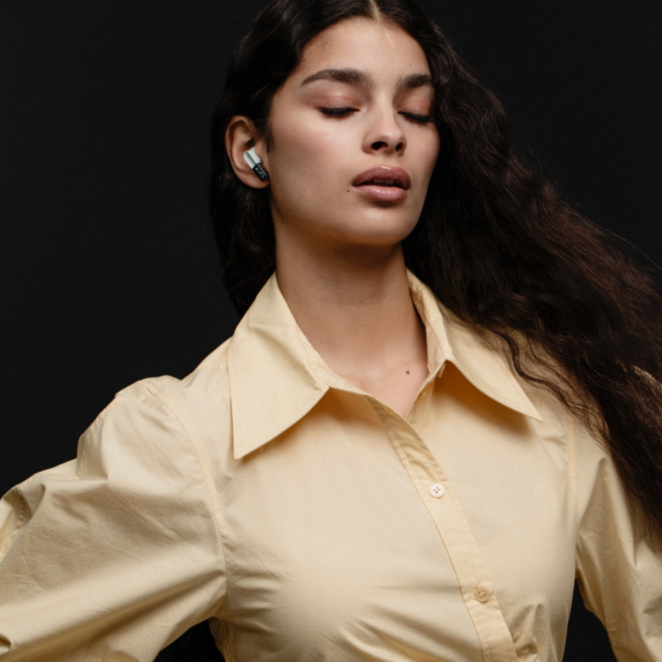 Sudio N3 Blue - Afbeelding 4