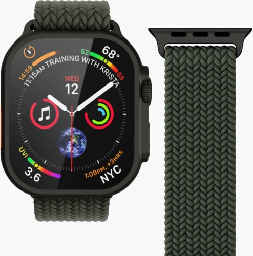 Smartwatch Bands