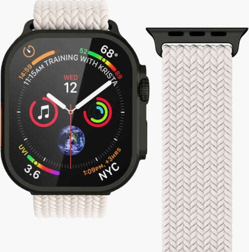 Smartwatch Bands