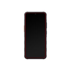 Mobilize Privacy Glass Screen Protector - Black Frame - for Samsung Galaxy Xcover7/Xcover7 Pro