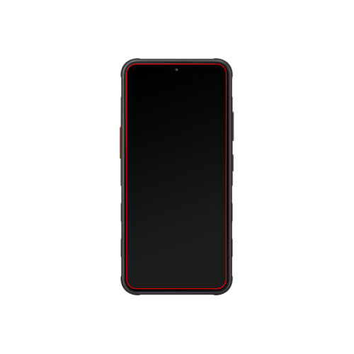 Screenprotectors