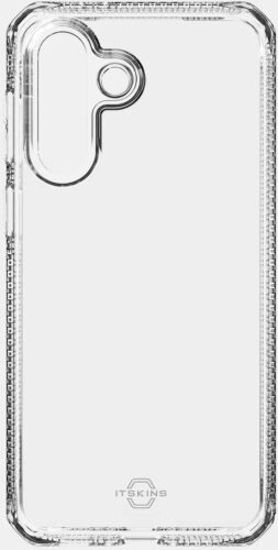 Hoesjes
