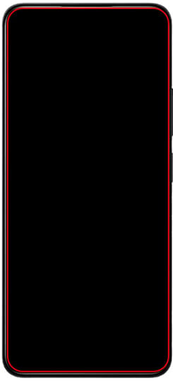 Mobilize Glass Screen Protector Xiaomi Redmi A7 Pro 4G