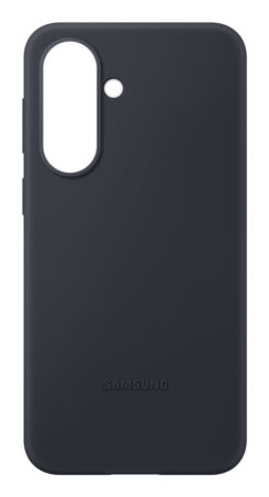 Samsung EF-PA376CBEGWW mobiele telefoon behuizingen 17 cm (6.7") Hoes Zwart - Afbeelding 5