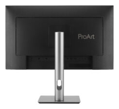 ASUS ProArt PA278CGRV computer monitor 68,6 cm (27") 2560 x 1440 Pixels Wide Quad HD LCD Zilver - Afbeelding 11