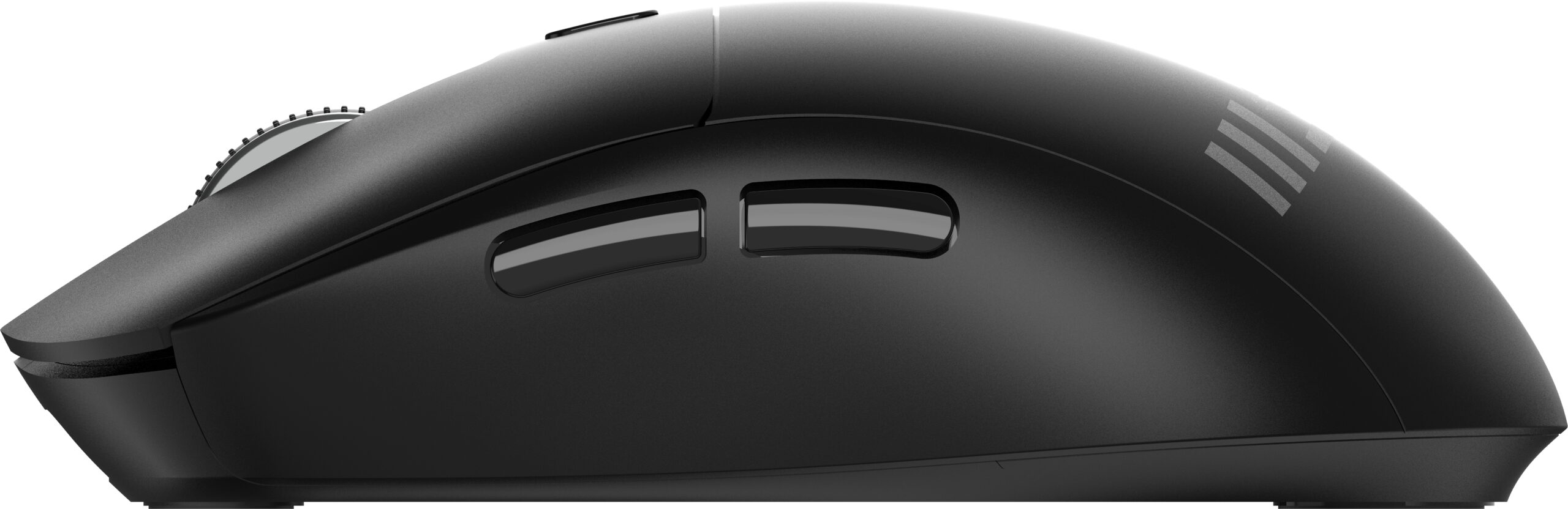MSI FORGE K210 WIRELESS COMBO toetsenbord Inclusief muis Thuis/Werk USB QWERTY Amerikaans Engels Zwart - Afbeelding 21