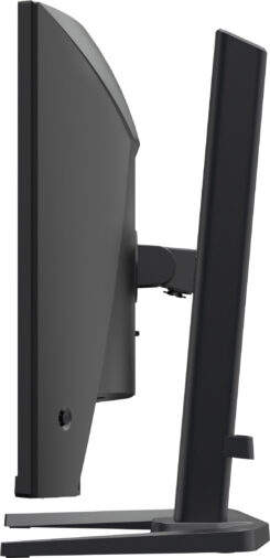 iiyama G-MASTER GCB2784HSU-B1 computer monitor 68,6 cm (27") 1920 x 1080 Pixels Full HD LCD Zwart - Afbeelding 13