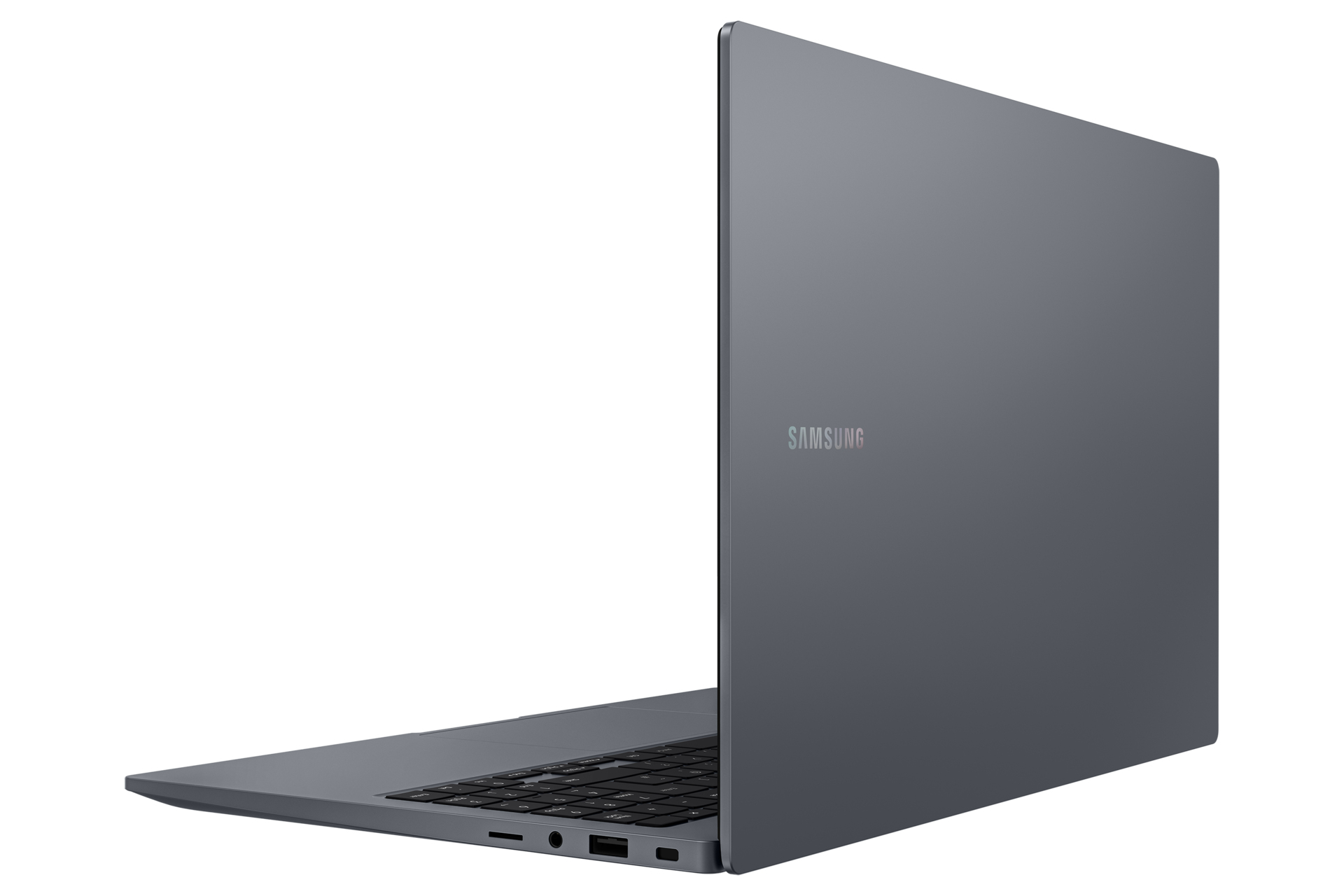 Samsung Galaxy Book4 (15.6", Intel® Core™ i3, 8GB, 256GB) - Afbeelding 9