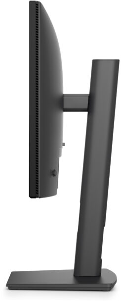 DELL Pro P P2226H computer monitor 54,6 cm (21.5") 1920 x 1080 Pixels Full HD LCD Grijs - Afbeelding 7
