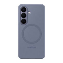 Samsung EF-ES942CVEGWW mobiele telefoon behuizingen 17,5 cm (6.9") Holster Paars