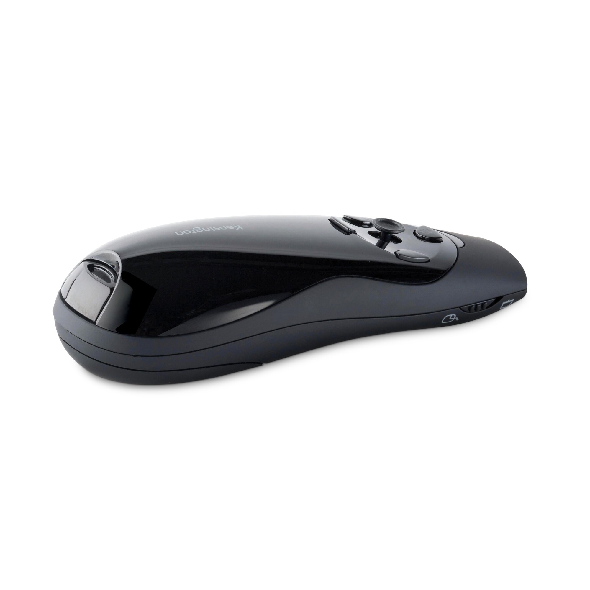 Kensington Presenter Expert Green Laser with Cursor Control - Afbeelding 15