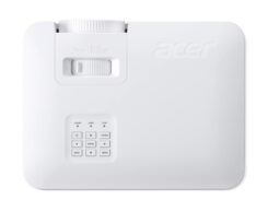 Acer Beamer  PL2520pi (Vero) - Afbeelding 6