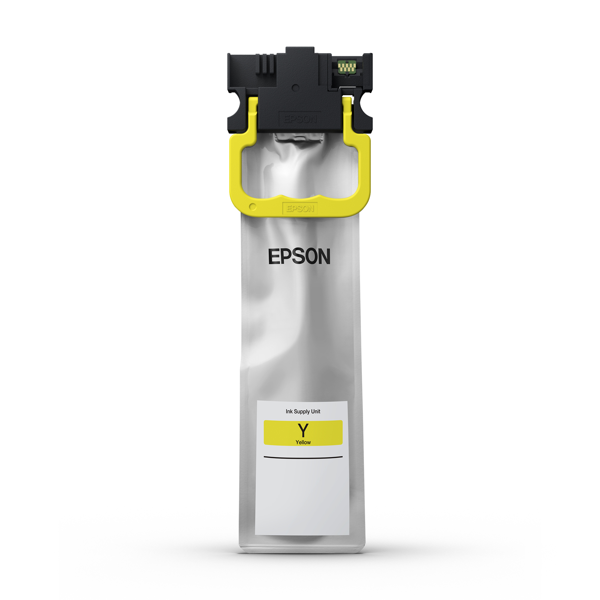 Epson DURABrite Pro - Afbeelding 2