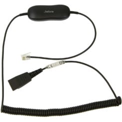 Jabra GN1216 Kabel