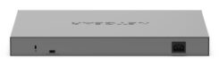 NETGEAR GS752TXP Managed L2/L3/L4 10G Ethernet (100/1000/10000) Power over Ethernet (PoE) Zwart - Afbeelding 6