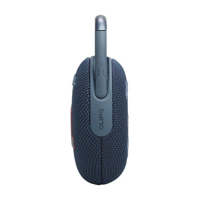 JBL Clip 5 - Afbeelding 6