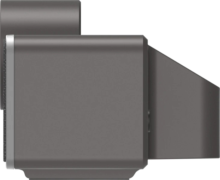 Viewsonic UMB202 camera voor videoconferentie Zwart 3840 x 2160 Pixels 30 fps CMOS 25,4 / 2,3 mm (1 / 2.3") - Afbeelding 4
