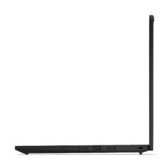 Lenovo ThinkPad L13 Gen 6 (Intel) Intel Core Ultra 5 225U Laptop 33,8 cm (13.3") WUXGA 16 GB LPDDR5x-SDRAM 512 GB SSD Wi-Fi 6E (802.11ax) Windows 11 Pro Zwart Engels - Afbeelding 13