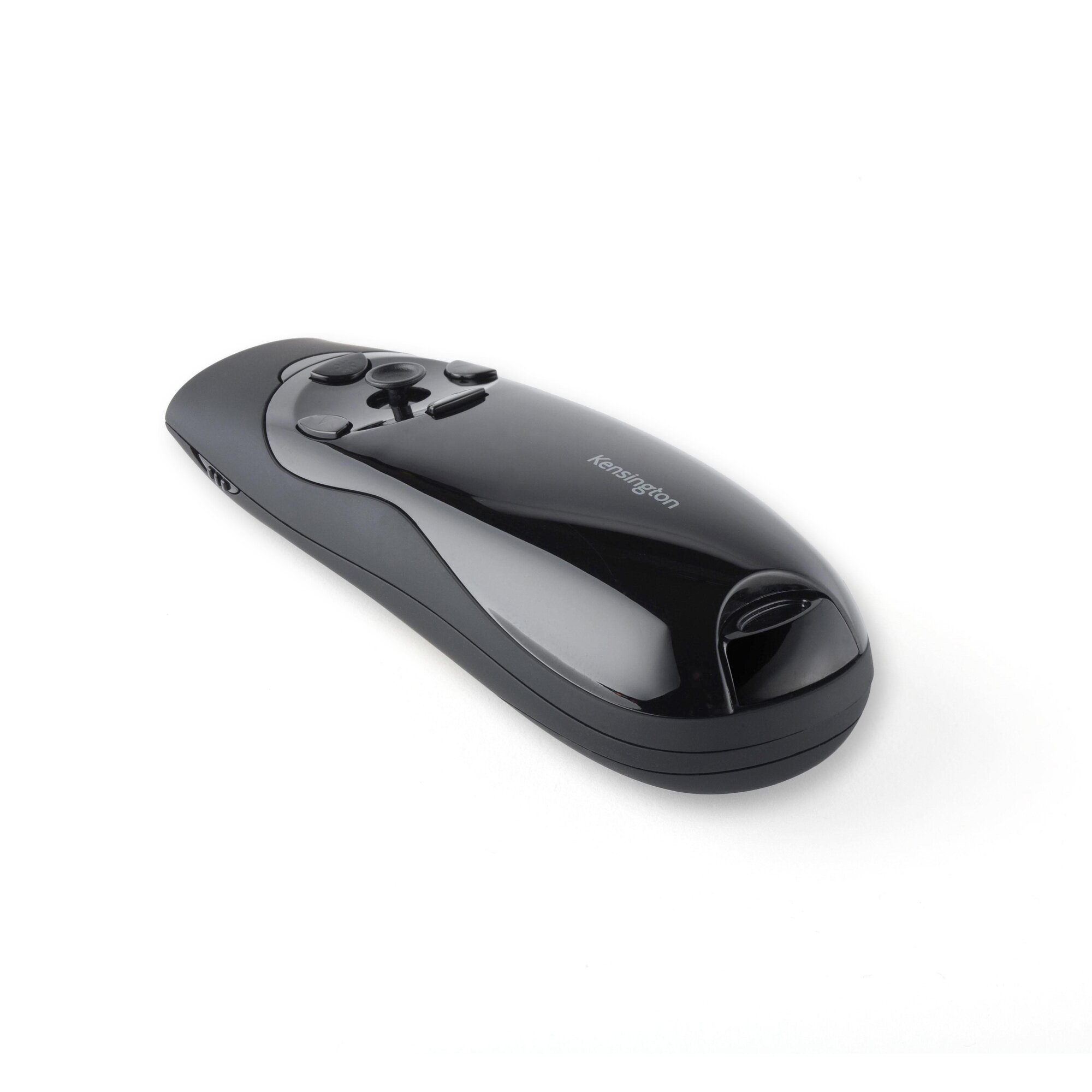 Kensington Presenter Expert Green Laser with Cursor Control - Afbeelding 8