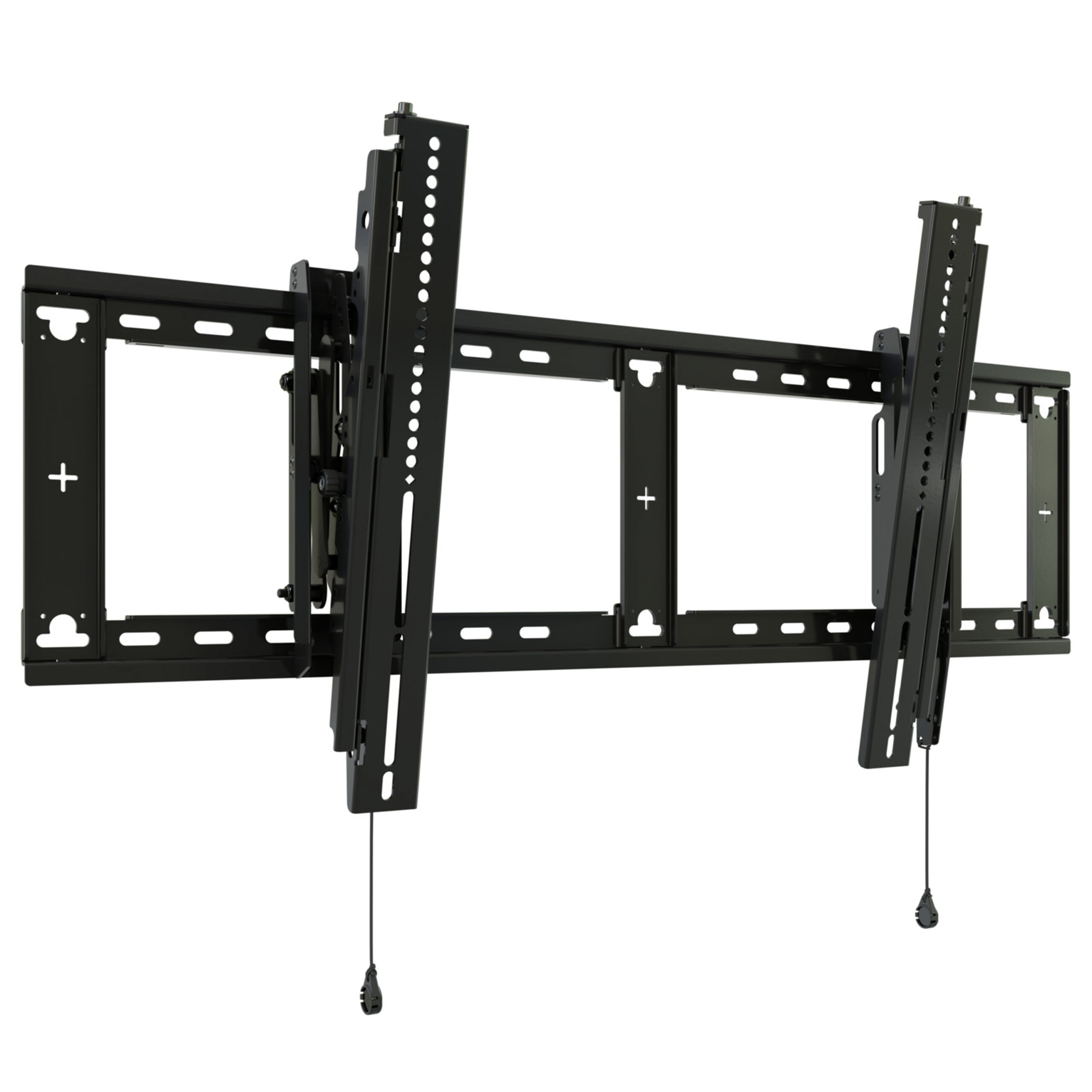 Chief RLXT3 tv-bevestiging 2,16 m (85") Zwart - Afbeelding 5