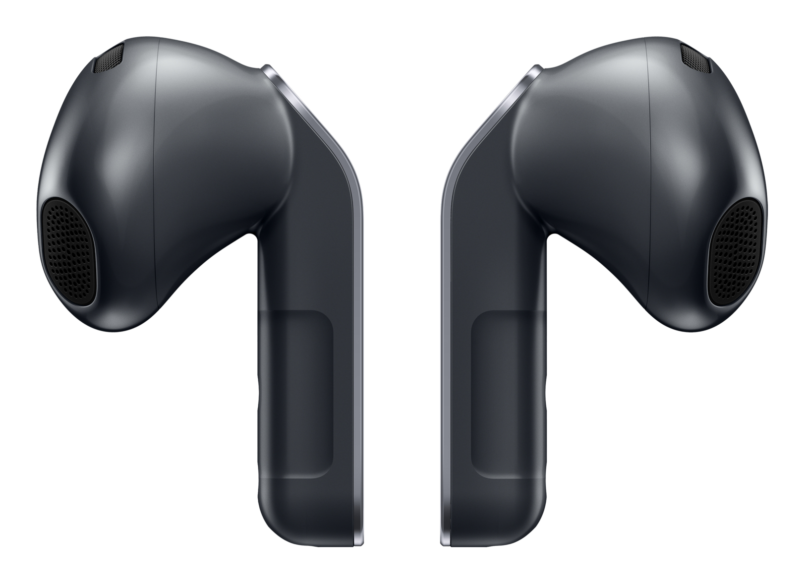 Samsung Galaxy Buds4 - Afbeelding 4