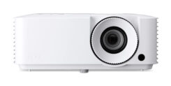 Acer Beamer  PL2520pi (Vero) - Afbeelding 2
