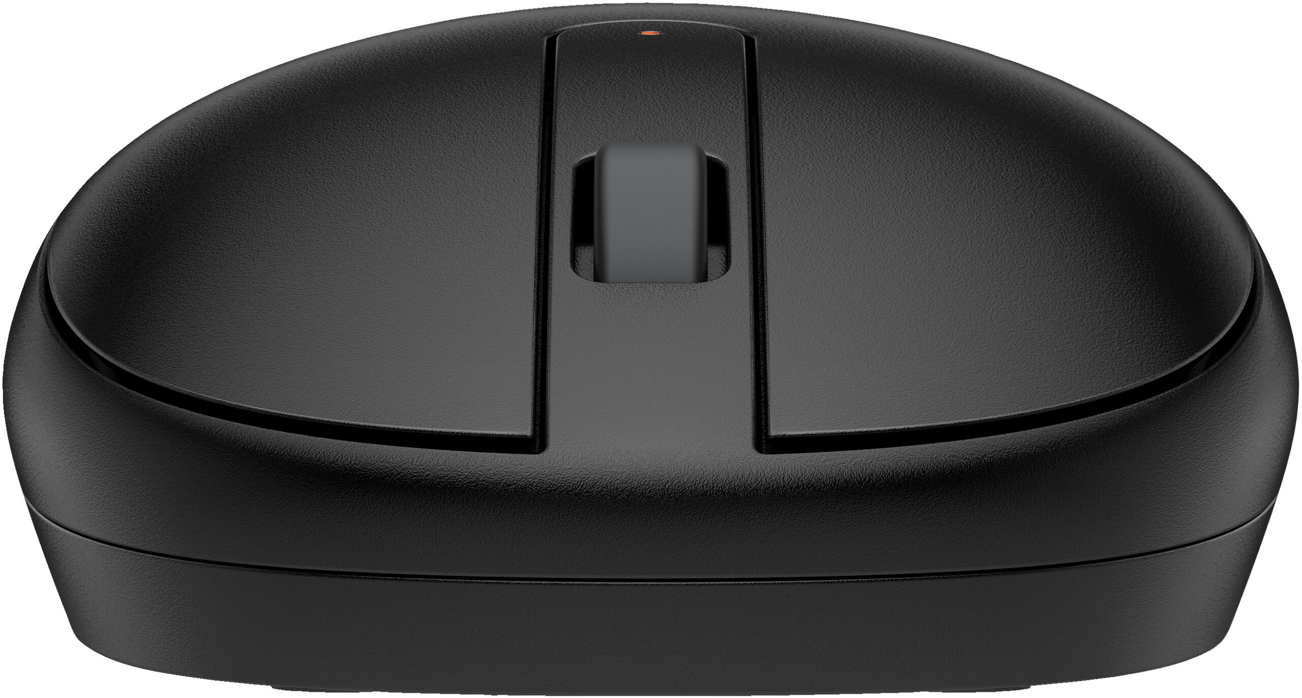 HP 240 Bluetooth-muis, zwart - Afbeelding 9