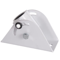 Chief CMA395W accessoire voor monitorbevestigingen
