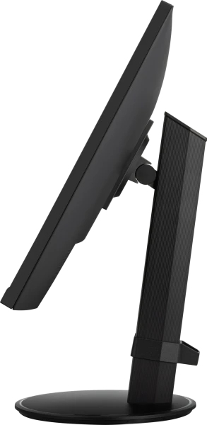 Viewsonic VG Series VG2709U-2K computer monitor 68,6 cm (27") 2560 x 1440 Pixels Quad HD LED Zwart - Afbeelding 13