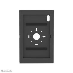 Neomounts WL15-603BL1 Tablet casing - 14.6" | 37,1 cm - vergrendelbaar - Afbeelding 5
