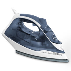 Tefal Express Steam FV2837 Stoomstrijkijzer - Afbeelding 3