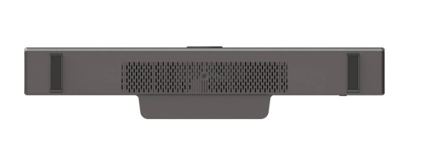 Viewsonic UMB202 camera voor videoconferentie Zwart 3840 x 2160 Pixels 30 fps CMOS 25,4 / 2,3 mm (1 / 2.3") - Afbeelding 9