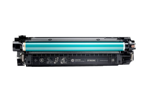 Printen & Scannen