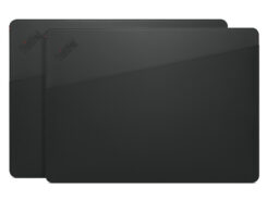 Lenovo 4X41L51716 laptoptas 35,6 cm (14") Opbergmap/sleeve Zwart - Afbeelding 8