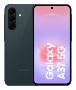 Samsung Galaxy A37 5G 17 cm (6.7") Dual SIM Android 16.0 USB Type-C 6 GB 128 GB 5000 mAh Grijs