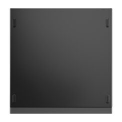Lenovo ThinkCentre neo 55q Gen 6 AMD Ryzen™ 5 220 16 GB DDR5-SDRAM 1 TB SSD Windows 11 Pro Mini PC Zwart - Afbeelding 9