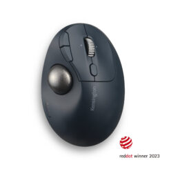 Kensington Pro Fit Ergo TB550 EQ Trackball - Afbeelding 11
