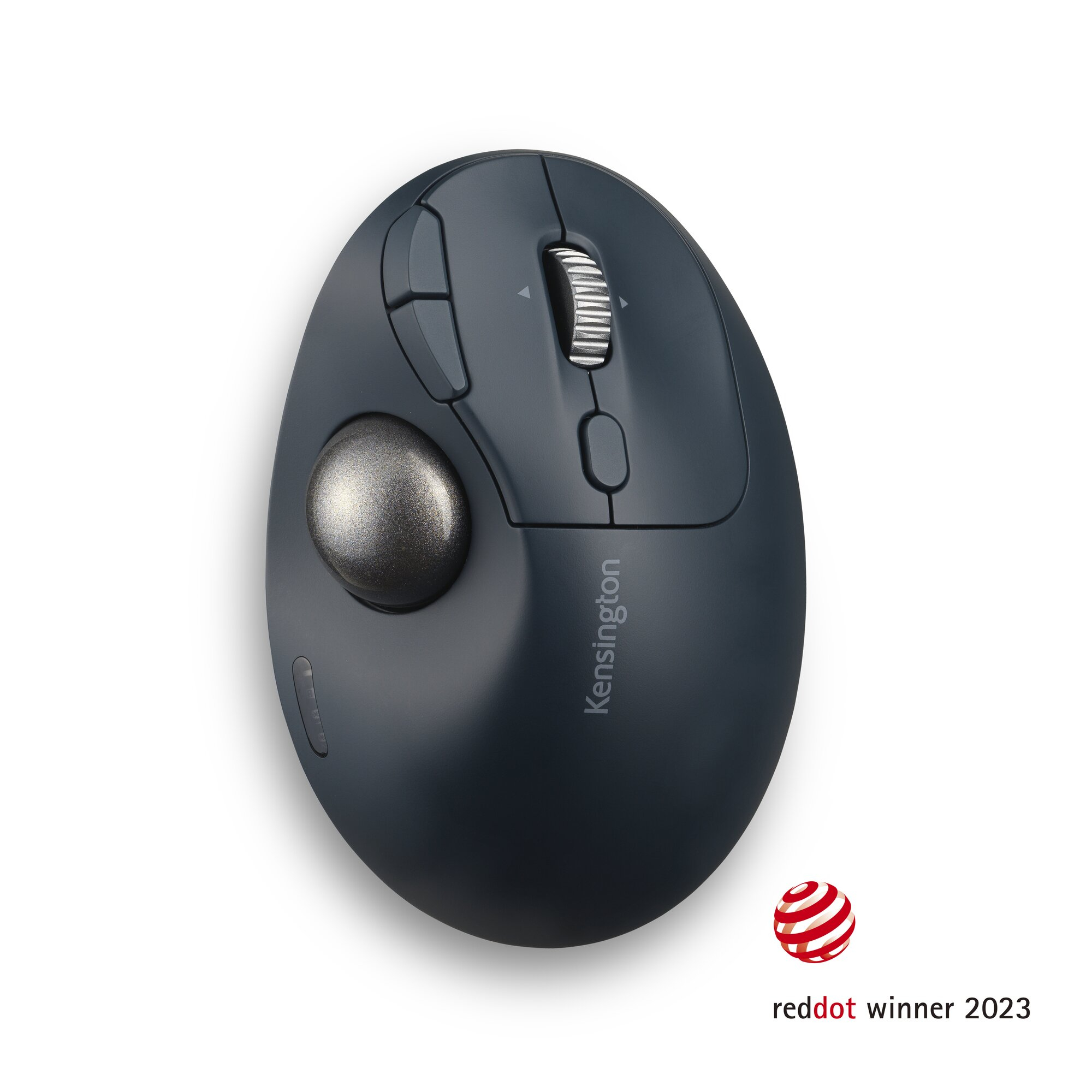 Kensington Pro Fit Ergo TB550 EQ Trackball - Afbeelding 11