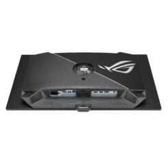 ASUS ROG Strix XG27UQ computer monitor 68,6 cm (27") 3840 x 2160 Pixels 4K Ultra HD LED Zwart - Afbeelding 6