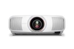 Epson Pro Cinema EH-QB1000W 3LCD UHD 4K (3840x2160) Wit