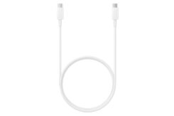 Samsung EP-DN975 Wit