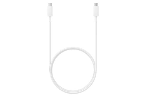 Opladers voor mobiele apparatuur