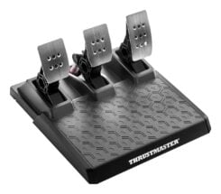 Thrustmaster T248R Shifter Pack Zwart USB Stuur + pedalen + versnellingspook Analoog/digitaal PlayStation 5, PC - Afbeelding 3