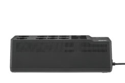 APC Back-UPS BE650G2-GR - Noodstroomvoeding 8x stopcontact, 650VA, 1 USB oplader, 1 USB datapoort - Afbeelding 11