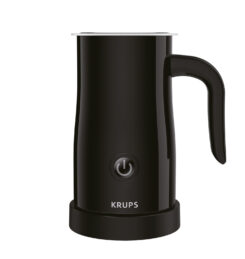 Krups Melkopschuimer XL1008